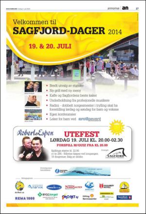 avisanordland_fri-20140704_000_00_00_017.pdf