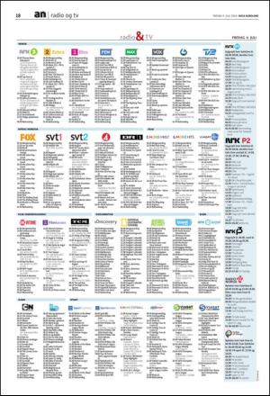 avisanordland_fri-20140704_000_00_00_018.pdf