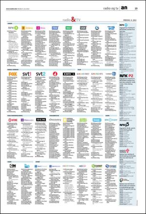 avisanordland_fri-20140704_000_00_00_019.pdf