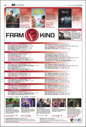 avisanordland_fri-20140704_000_00_00_020.pdf