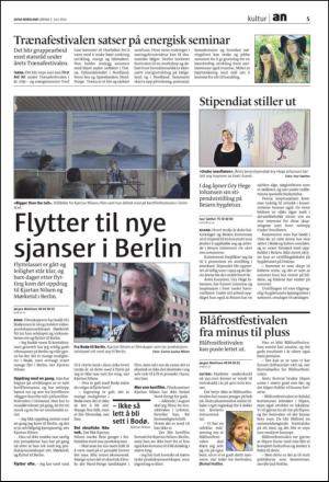 avisanordland_fri-20140705_000_00_00_005.pdf