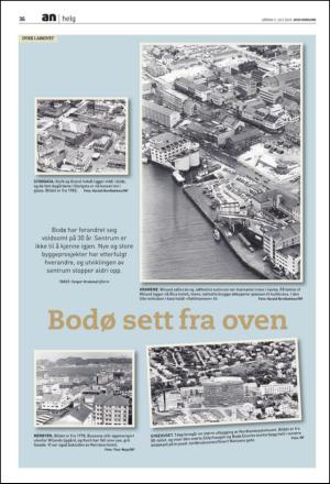 avisanordland_fri-20140705_000_00_00_036.pdf