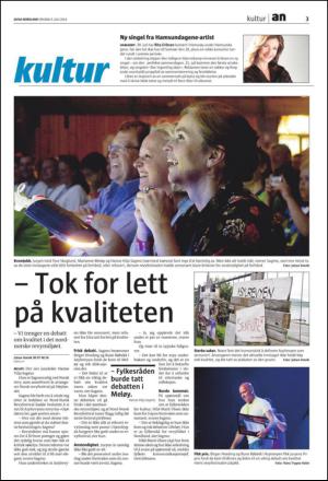 avisanordland_fri-20140709_000_00_00_003.pdf