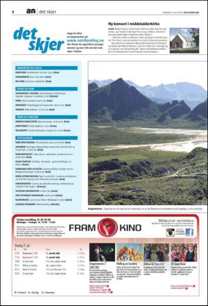 avisanordland_fri-20140709_000_00_00_008.pdf