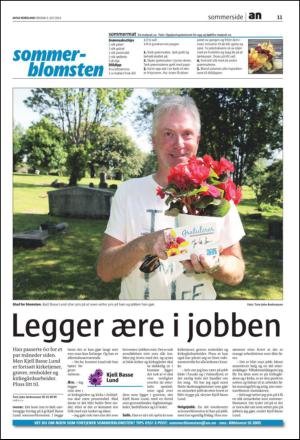 avisanordland_fri-20140709_000_00_00_011.pdf