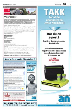 avisanordland_fri-20140709_000_00_00_021.pdf