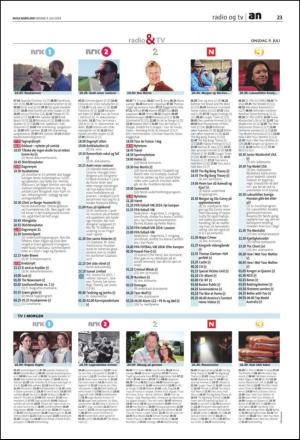 avisanordland_fri-20140709_000_00_00_023.pdf