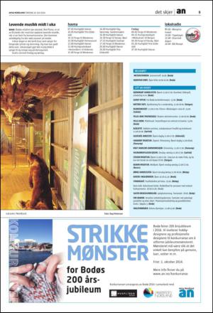 avisanordland_fri-20140710_000_00_00_009.pdf