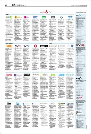 avisanordland_fri-20140710_000_00_00_018.pdf