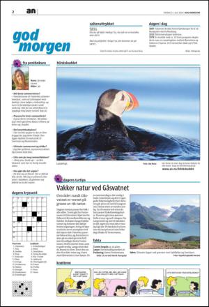 avisanordland_fri-20140711_000_00_00_002.pdf