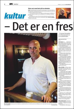 avisanordland_fri-20140711_000_00_00_004.pdf