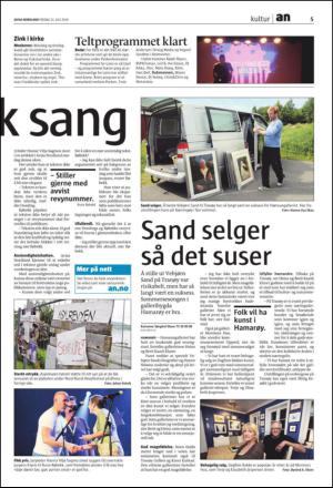 avisanordland_fri-20140711_000_00_00_005.pdf