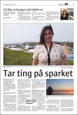 avisanordland_fri-20140711_000_00_00_007.pdf