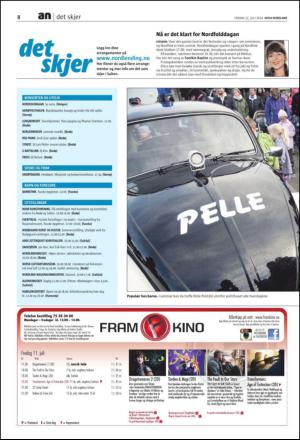 avisanordland_fri-20140711_000_00_00_008.pdf