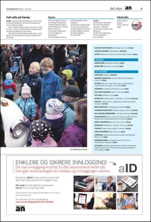 avisanordland_fri-20140711_000_00_00_009.pdf