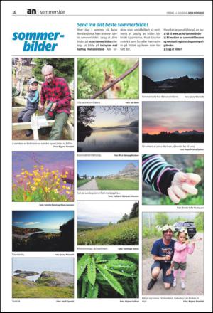 avisanordland_fri-20140711_000_00_00_010.pdf