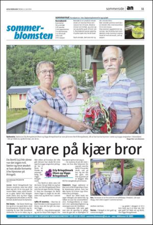 avisanordland_fri-20140711_000_00_00_011.pdf