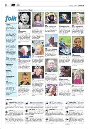 avisanordland_fri-20140711_000_00_00_012.pdf