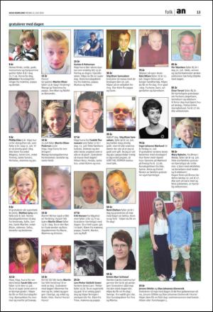 avisanordland_fri-20140711_000_00_00_013.pdf