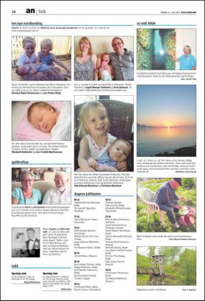 avisanordland_fri-20140711_000_00_00_014.pdf