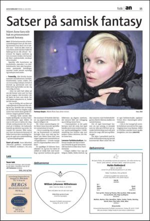 avisanordland_fri-20140711_000_00_00_015.pdf