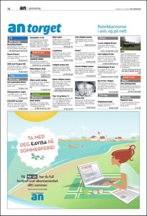 avisanordland_fri-20140711_000_00_00_016.pdf