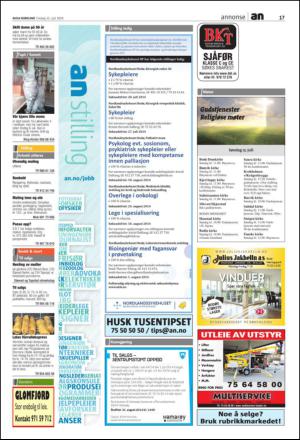 avisanordland_fri-20140711_000_00_00_017.pdf