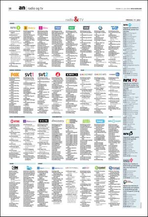 avisanordland_fri-20140711_000_00_00_018.pdf
