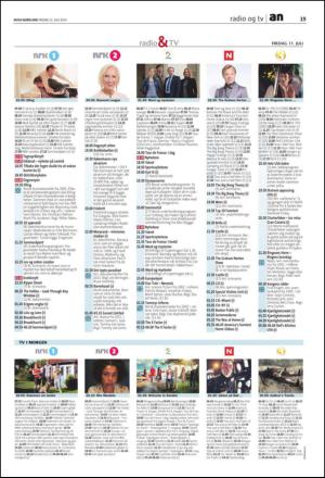 avisanordland_fri-20140711_000_00_00_019.pdf