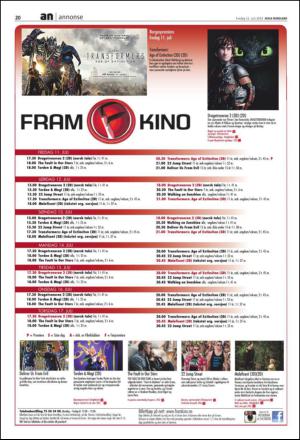 avisanordland_fri-20140711_000_00_00_020.pdf