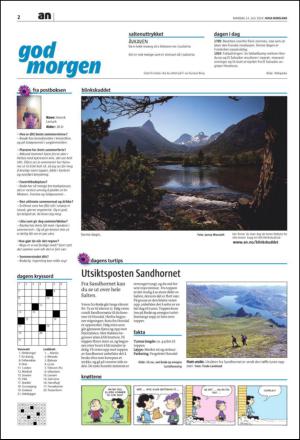 avisanordland_fri-20140714_000_00_00_002.pdf