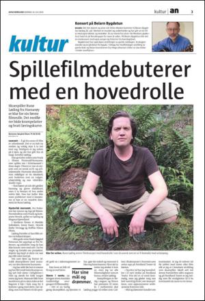 avisanordland_fri-20140714_000_00_00_003.pdf