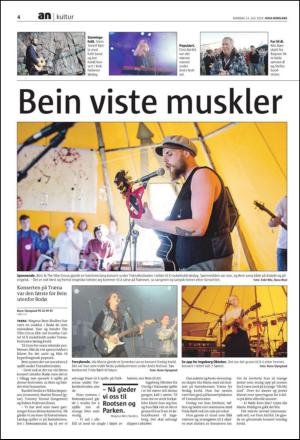 avisanordland_fri-20140714_000_00_00_004.pdf