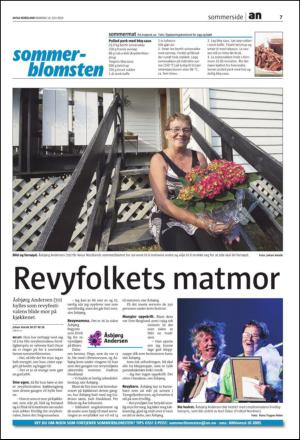 avisanordland_fri-20140714_000_00_00_007.pdf