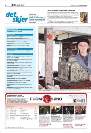 avisanordland_fri-20140714_000_00_00_008.pdf