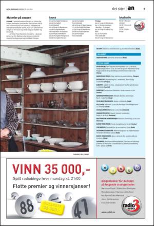 avisanordland_fri-20140714_000_00_00_009.pdf