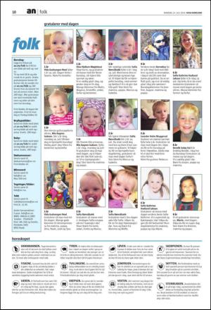 avisanordland_fri-20140714_000_00_00_010.pdf