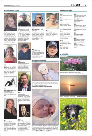 avisanordland_fri-20140714_000_00_00_011.pdf