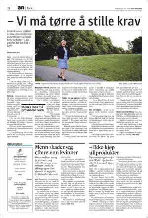 avisanordland_fri-20140714_000_00_00_012.pdf