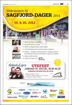 avisanordland_fri-20140714_000_00_00_013.pdf