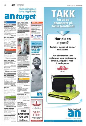 avisanordland_fri-20140714_000_00_00_014.pdf