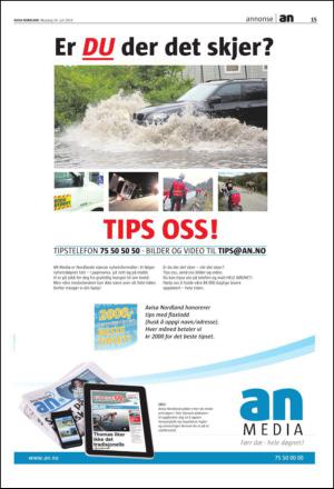 avisanordland_fri-20140714_000_00_00_015.pdf