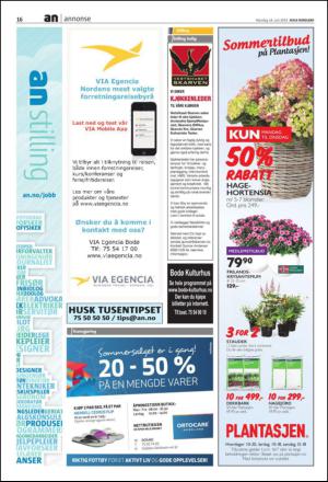 avisanordland_fri-20140714_000_00_00_016.pdf