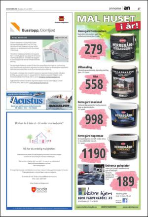 avisanordland_fri-20140714_000_00_00_017.pdf