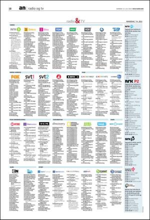 avisanordland_fri-20140714_000_00_00_018.pdf