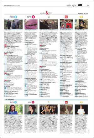 avisanordland_fri-20140714_000_00_00_019.pdf