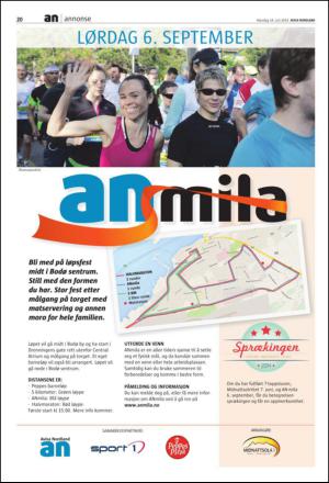 avisanordland_fri-20140714_000_00_00_020.pdf