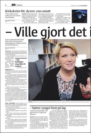 avisanordland_fri-20140715_000_00_00_004.pdf