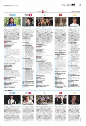 avisanordland_fri-20140715_000_00_00_019.pdf