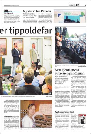 avisanordland_fri-20140716_000_00_00_005.pdf